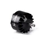 BrotherHobby Tornado T5 3115 Pro Competition FPV Durchfahrmotor Motor